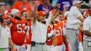 Dabo - 