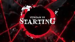 Your Mom's favorite streamer!!!! あなたはお母さんのお気に入りのストリーマーです!!!!