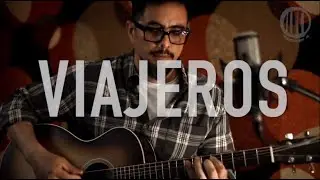 Viajeros- Regi&oacute;n 4
