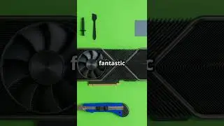 Why the ASRock Steel Legend RX 7600 XT