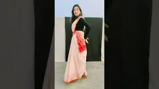 #aitheyaa #katrinakaif #salmankhan #bharatmovie #shorts #dance #tanyatalenthub #viral #explore #like
