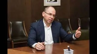 У МОЗ розповіли, що дасть карантин вихідного дня | Korrespondent.net