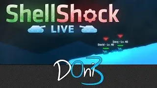 Shellshock Live Tutorial - Suicide - Mission Tutorial / Guide