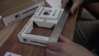 Why Length, Width and Depth dimensions matter in Carton Packaging design.