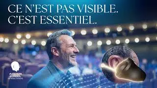 vitrine rentree 1280 720 metro hd 1
