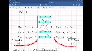 EC 1 - Cálculo 2 ESAN | 2025-1