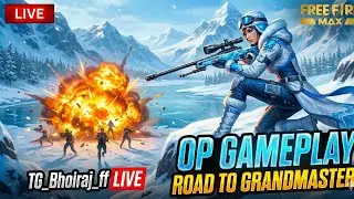 op gameplay noob to pro 😲😔😔😲😲