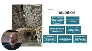 Why Spartan Homes Uses Premium Insulation (And Insulated Garage Doors)