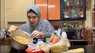 الحقوني حسبى الله ونعم الوكيل لقيت كارثه فى حمص الشام كنا هنروح فيها🥹