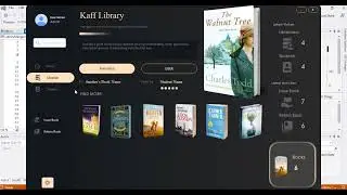 (  Library Management System ( .Net Framework windows application