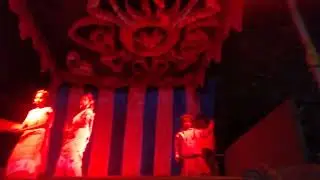 mb sakrat video 2024 new santali video song highu me sa highu me sa santali video