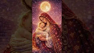 Let These Words Heal You - Kyrie Eleison, Christe Eleison.