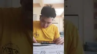 TIME LAPSEEE