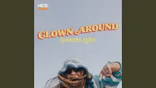Clown Around