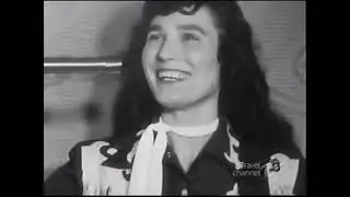 Loretta Lynn's Haunted Plantation