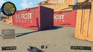 Call of Duty: Black Ops 4_20260109205452