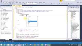 Put online signature using HTML5 canvas with JQuery