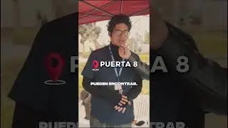 🔥 San Marcos vivi&oacute; la quinta edici&oacute;n de Act&iacute;vate San Marcos en la explanada del comedor 💪🎓