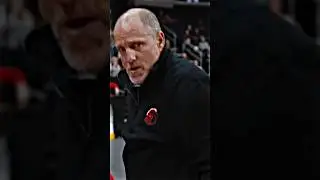 CHAMPIONS Trailer (2023) Woody Harrelson, #shorts #comedy #movie #champion #trailer #teaser #2023