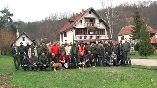LJIG KUP POBEDNIKA 2016.