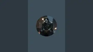 اگه ساب و لایک کنی برات گردونه شانس میزنم