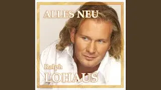Kleiner Held