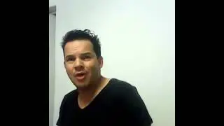 Sandro costa