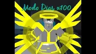 Hack Slx Trial H4ck re bueno **Ejecutor de Script** Muy Bueno 20 estrellas