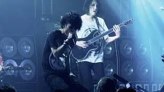 [Girug&auml;mesh] Break Down LIVE - Period-Last Show.