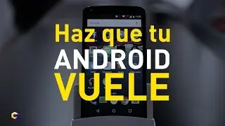 Cambia estos ajustes en Android y haz que tu dispositivo vuele