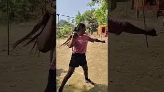 Girls Shot Put Throw #shorts #viral #youtubeshorts #sports #trendingvideo #bhojpurisong