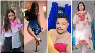 Instagram funny comments 🤣 |