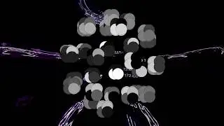 Onix Live - Jam audiovisual 03
