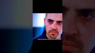 Chicago PD Season 12 Review: Dante Torres! #shorts  #chicagopd  #onechicago  #tvshowrecap