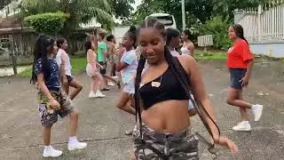 3 de julio de 2025