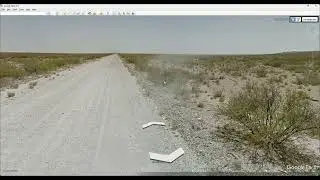 0.27 Acres El Paso Texas 176696