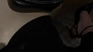  my first vlog / just a normal day🤍 