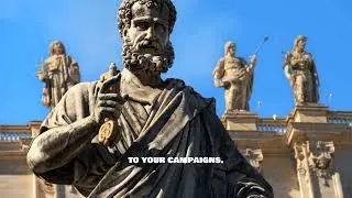 Stoic Marketing Principles. Need help achieving your goals? visit:  