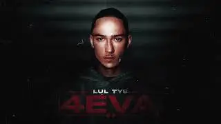 Lul Tys - Take It All (Official Audio)