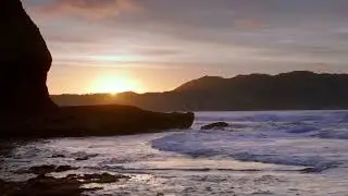 EXPERIENCE 18 SECONDS OF PURE VISUAL ENDLESS CRAVINGS