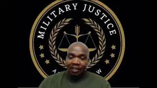 Episode 2: History of South Africa's military justice (1811 - 1910)