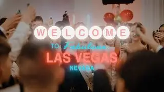 Stužkovací Ples 4.A „Pařba ve Vegas