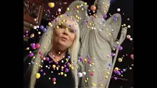Анонс Твою маму з 14 лютого на тет