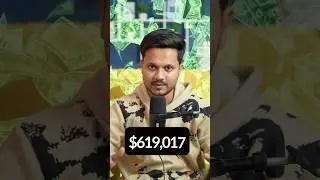 What is Dropshipping? Dropshipping Kya Hai?