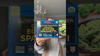 Inst: les.o.les - переходи, чтобы узнать, как заказать IHerb