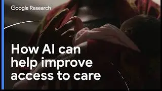 How AI can help policymakers improve access to emergency obstetric care