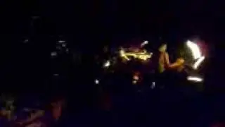 Feuerwelt Festival in M&uuml;hlheim