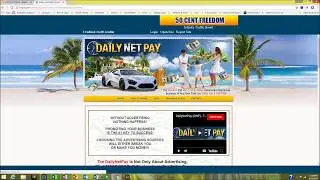 Free Email Marketing Options: List Joe and Mailsy