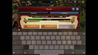SNIPING FOR FORGE POINT PROFITS & GAINING BLUEPRINTS AND MEDALS