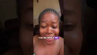 What where you thinking #highlights #sonwagodcares #comedy #everyone #duet #love #funny #fun